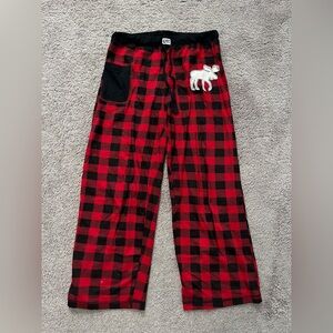 lazy one yoga pajama pant